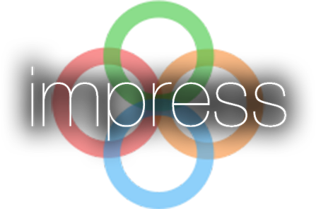 impressLogo